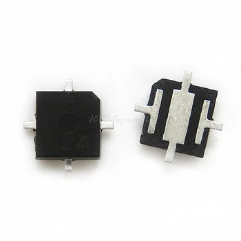 

20pcs/lot 2SK3476 2S K3476 MARKING: UCF IC In Stock