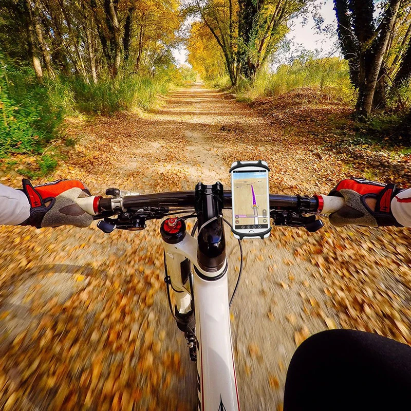 Hdea6d9e6c46848bc81bc499636966337g