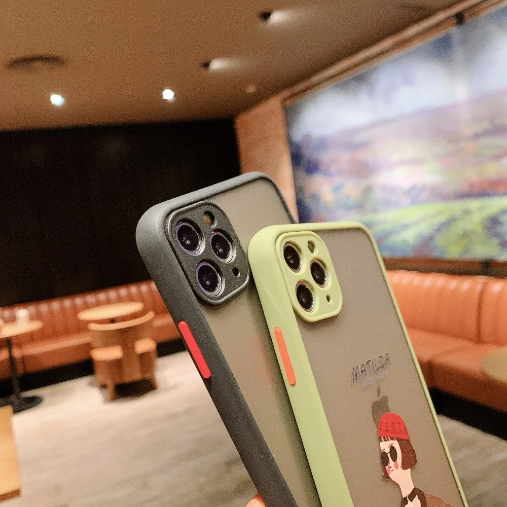 IMG_4921(20200520-012945)