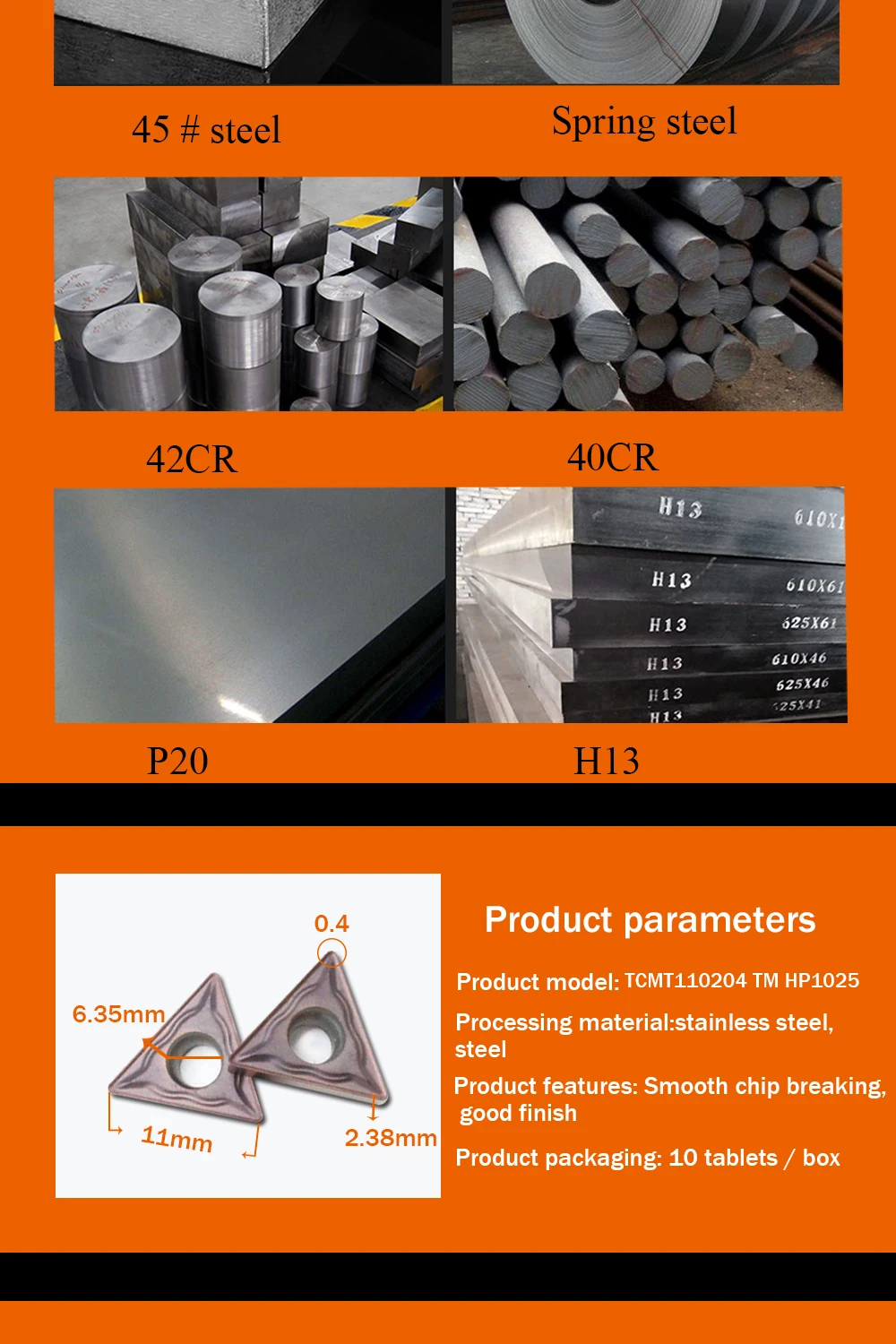 TCMT110204-TM-HP1025切片_02