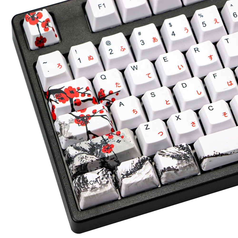 Computador e Escritório