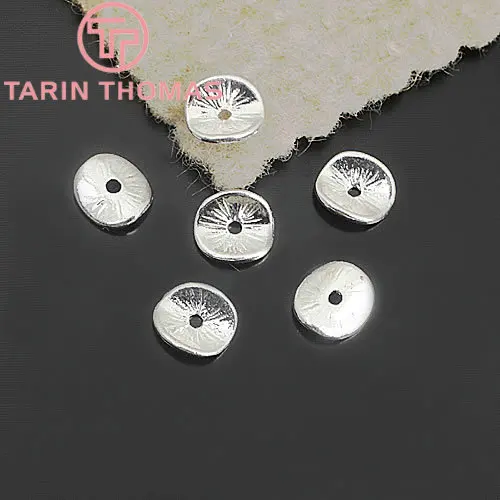 HTB1TOZAor5YBuNjSspoq6zeNFXaB