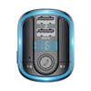 Mobile Phone Accessories