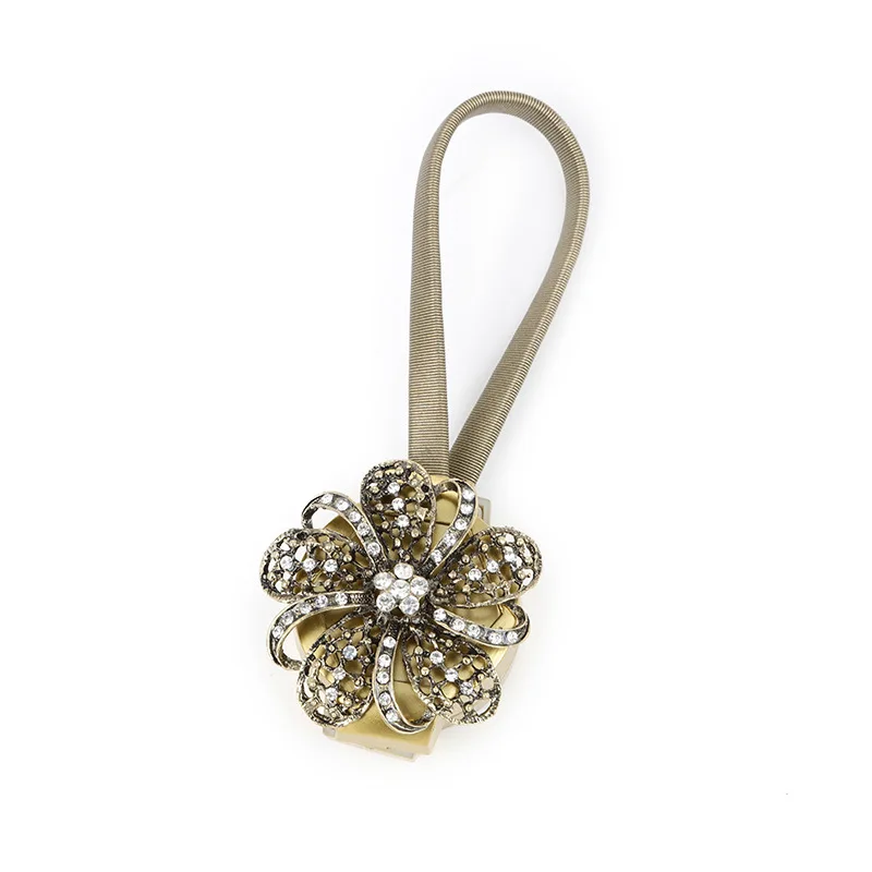 12892277347_639681870