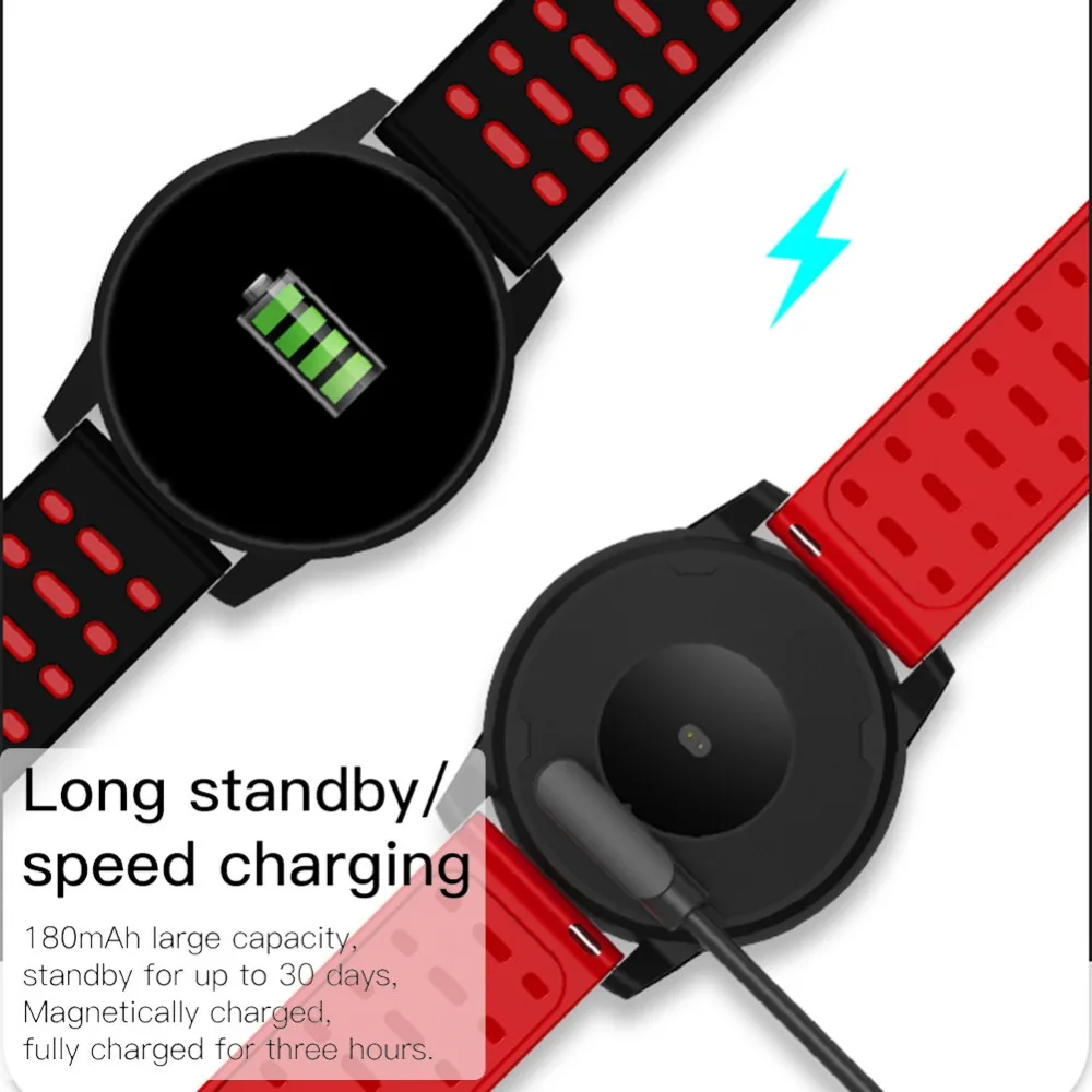 301508_no-logo_301508-3-11-c