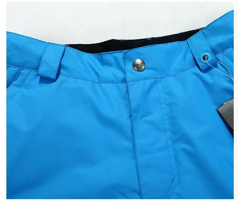 QQ截图20190823111824