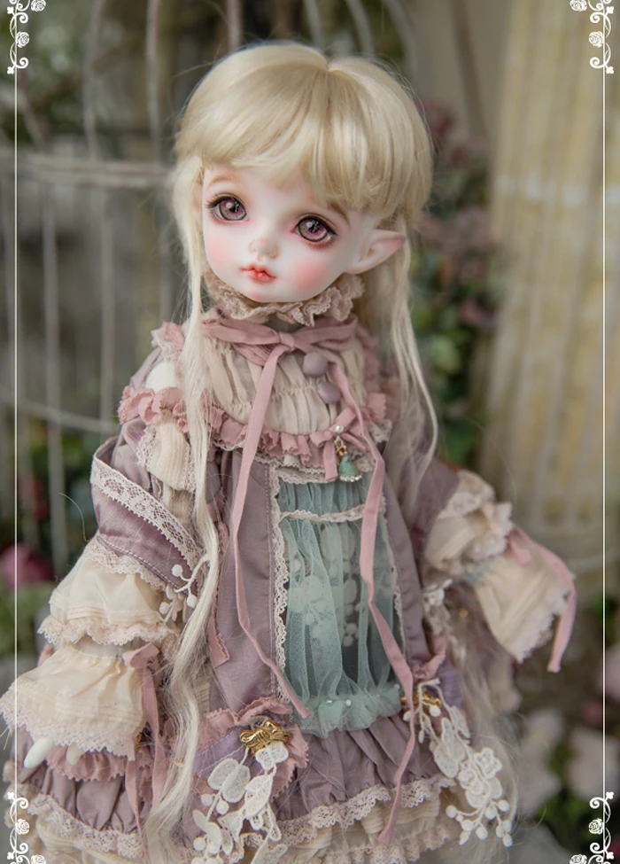 f-ribbon-29