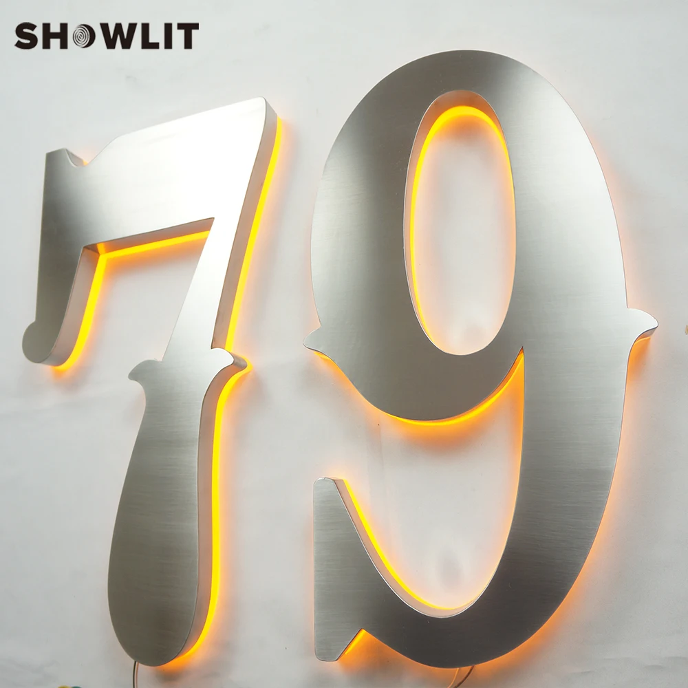 101