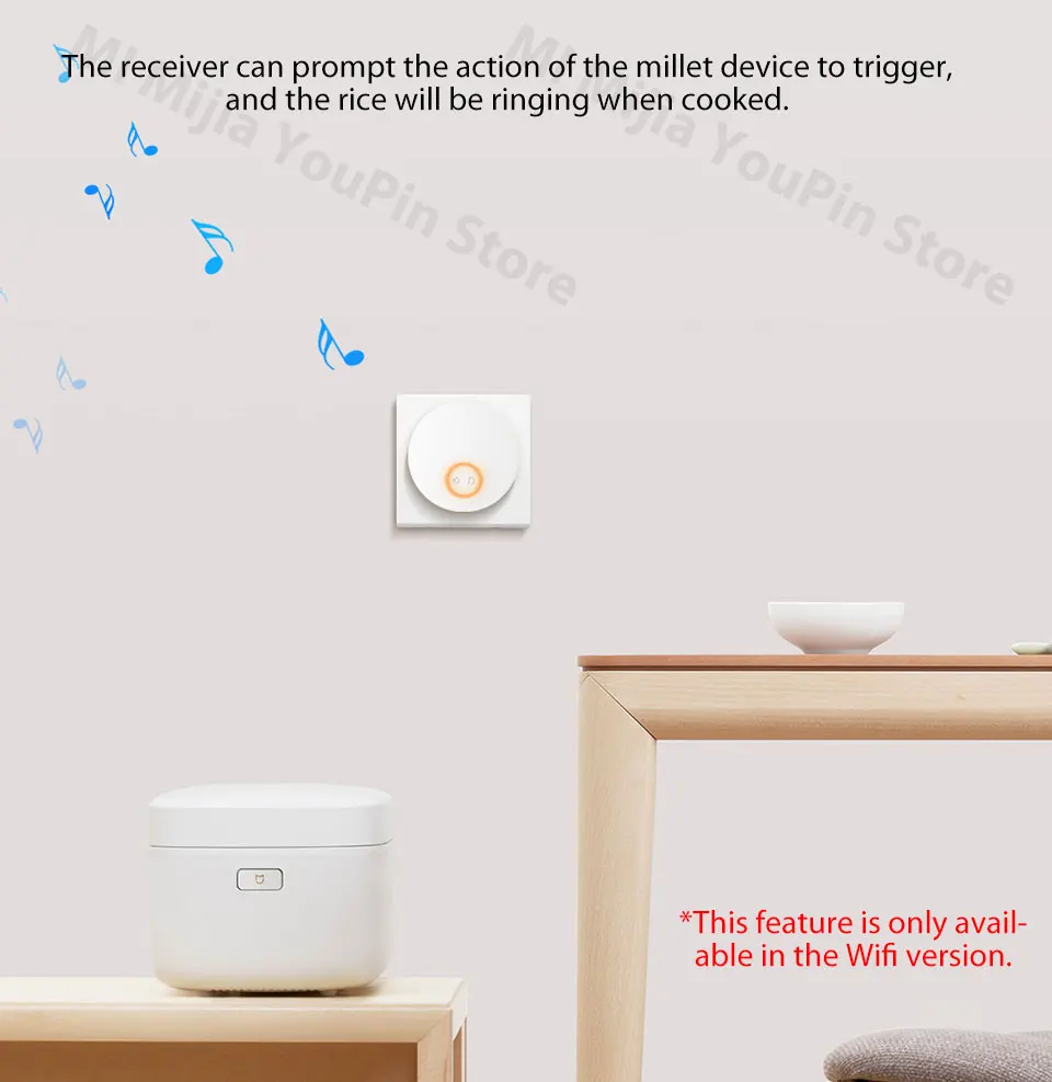 Xiaomi-Mijia-Linptech-WIFI-Self-power-generating-Wireless-Doorbell-Work-with-Mijia-APP-Smart-Control-Memory-Function-AC-110-240V-(18)