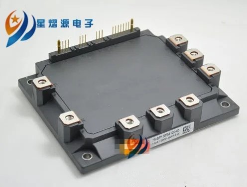 6MBP150RA120 igbt-модуль