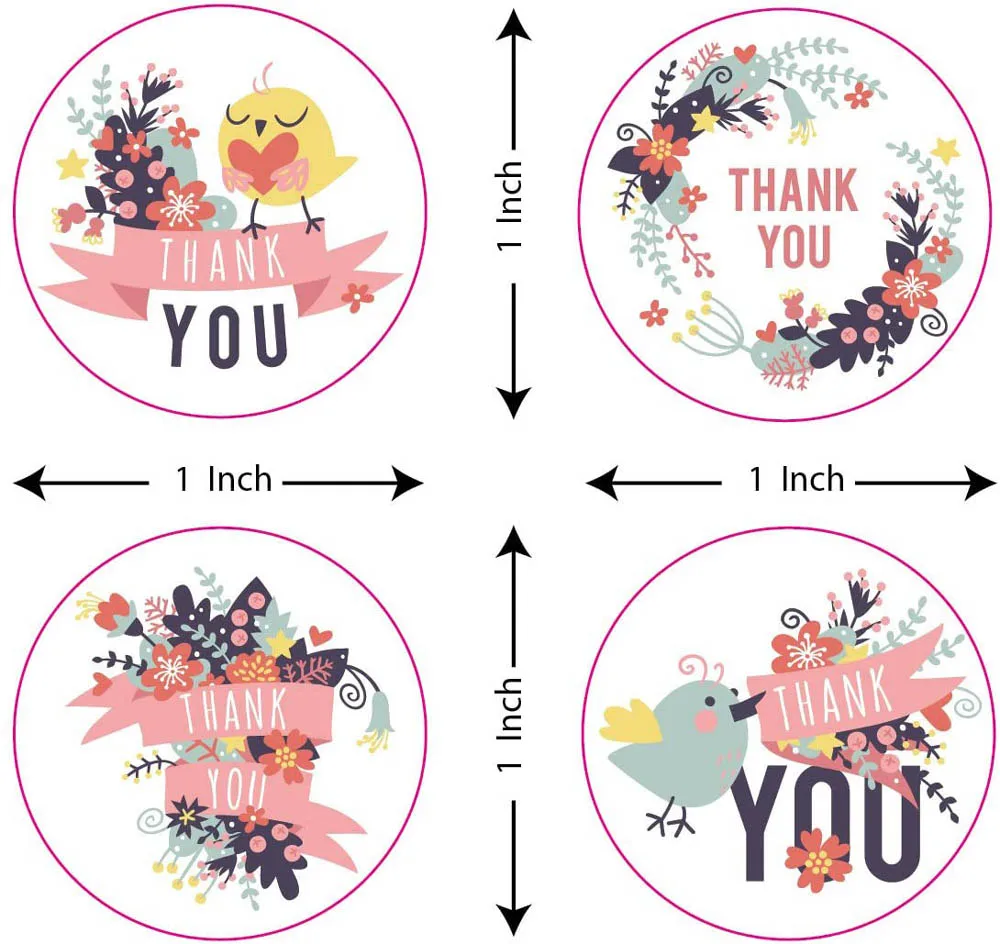 H25c125f38bbc4b42b8c2c5b89d612156I