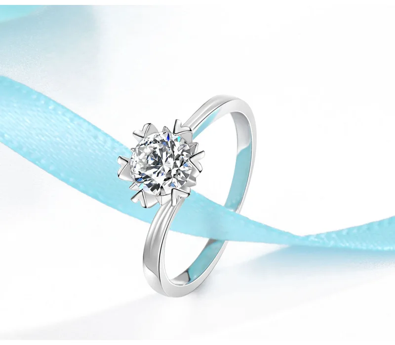 11302887662_850876792