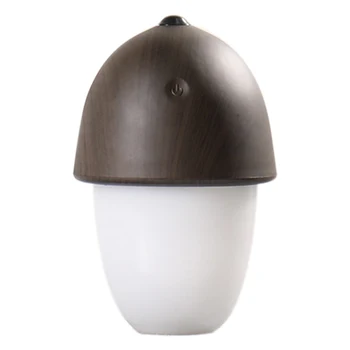 

Press Night Light Desk Lamp Battery Powered Porch Transformers Dimmable Portable Table Lamp Diffuser
