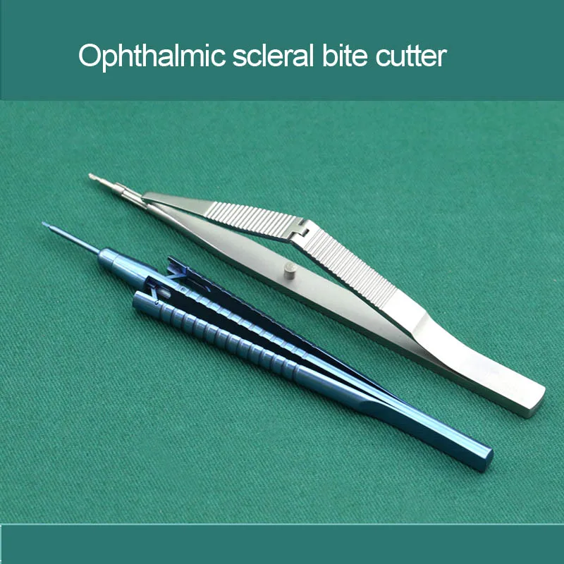 New-Trabecular-bite-cutter-Ophthalmic-scleral-bite-cutter-Eyelid-Tools (3)