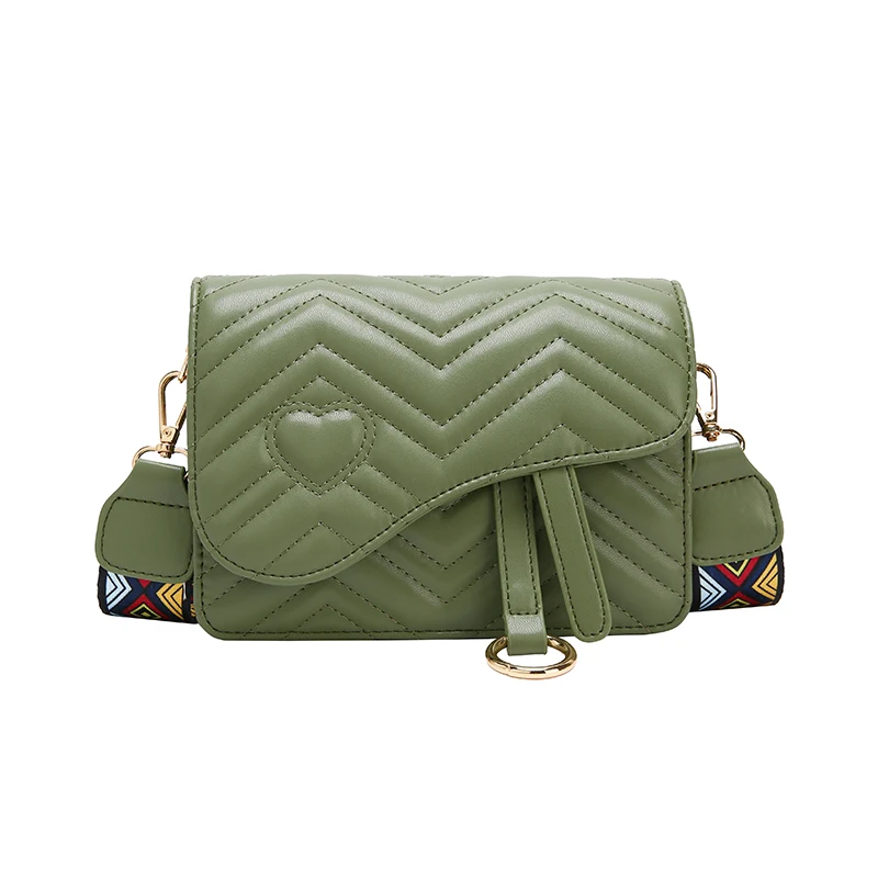 

luxury handbags women bags designer bags famous brand women bags 2019 women handbags