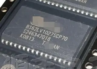 BS62LV1027 | Обустройство дома