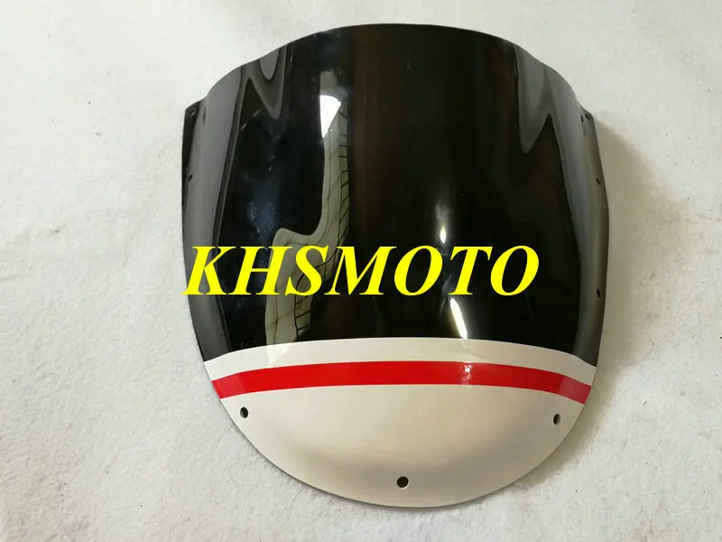 QQ图片20190521002309