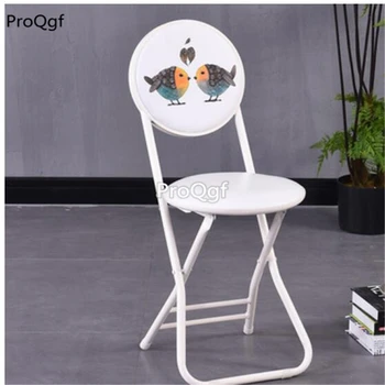 

ProQgf 1Pcs A Set Bathroom elegant convenient Stool cnunbaisde
