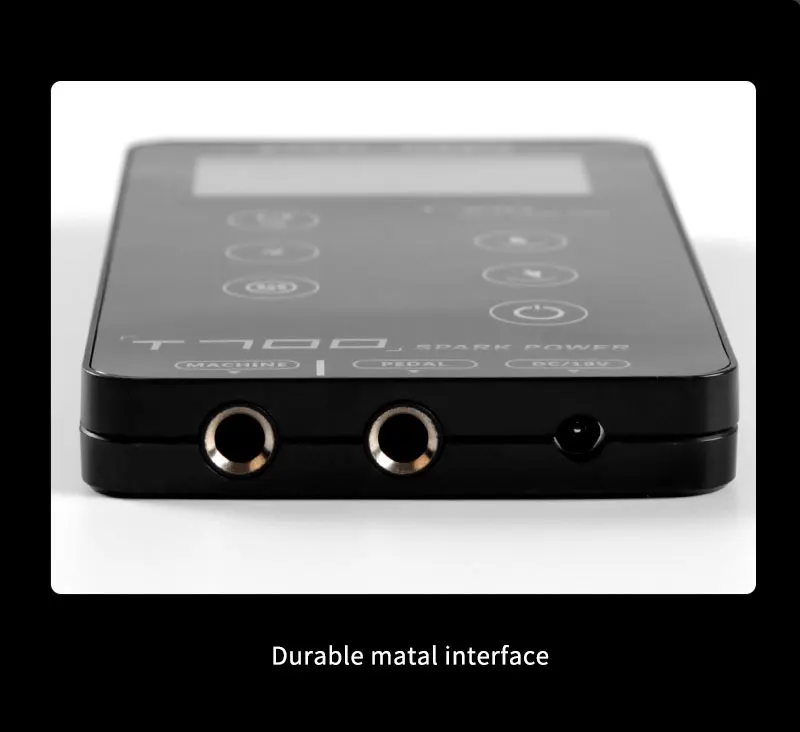 H246a6193d88b4fb2bd827699ae5221efq