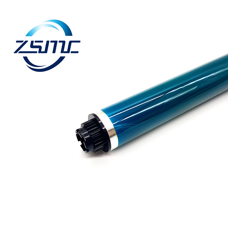 2x High Quality Opc Drum For Ricoh Aficio Mp 1600 00 2352 2500 2510 2550 2851 2852 3010 3350 3351 3352 2501 2553 3053 Mp2500 Printer Parts Aliexpress