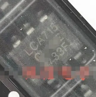 

IC 100%new Free shipping LCA715 LCA175S SOP-6