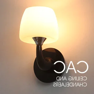 

modern led wall light led aisle living room corridor wall lights for home
