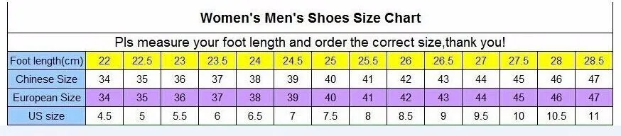 Большие европейские размеры 36-44, оригинальная классическая мужская обувь для Wo, мужская обувь, белые, с лазером, ослепительные, прозрачные, суперзвезды, с головой раковины, кроссовки