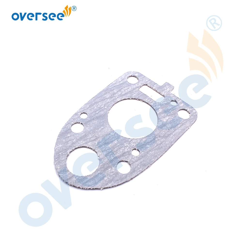 

Запасные части для подвесного мотора YAMAHA 6L5-45315-A0-00