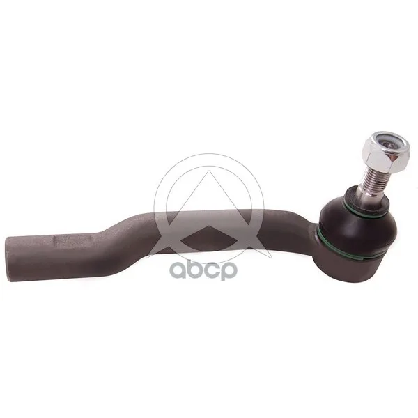 Tie Rod End-Front Right Toyota Yaris II Sidem art. 45047 | Автомобили и мотоциклы