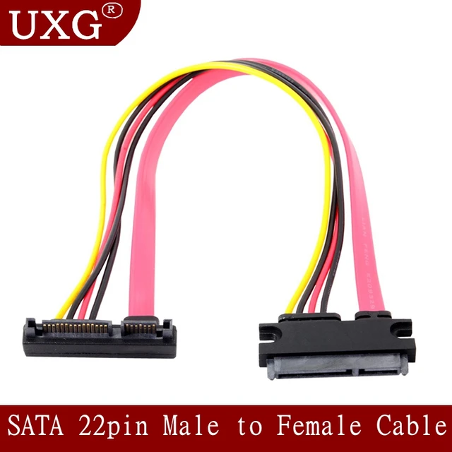 497541-82c9fa.jpg