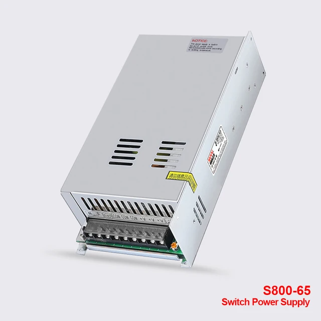 Voltage Regulator