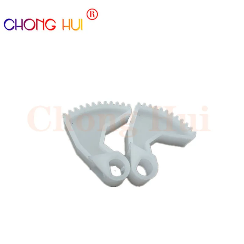50X Tray Up Shaft Gear for Toshiba E STUDIO 205L 206L 255 256 305 306 355 356 455 456 506 KD1025 MY1033 6LH51617000 6LJ11607000 |