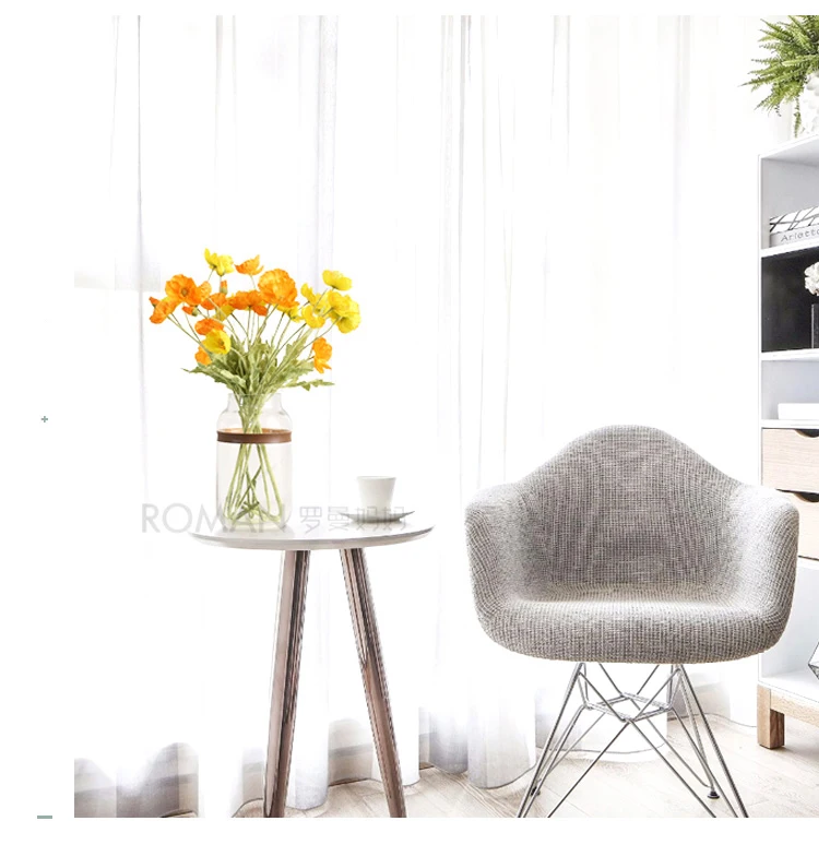 O1CN012JIKgOqm4kpsCFn_!!1135569398