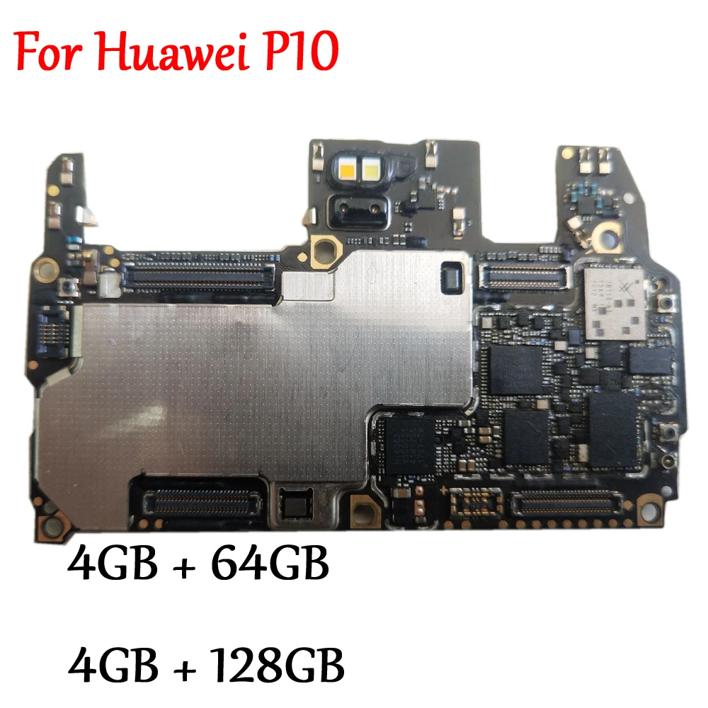 QQ图片20200520212354