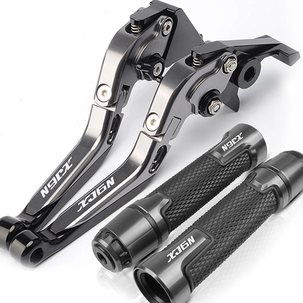Для YAMAHA YZF600R thundercat 1995-2008 2007 2006 2005 2004 2003 YZF 600R Мотогонки ручка ручками тормозные