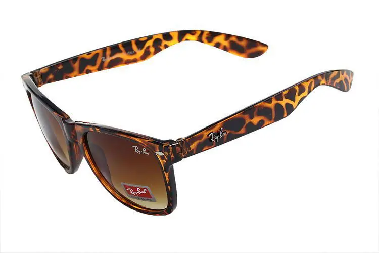 Бренд RayBan RB9032 открытый glassate, походные очки RayBan мужские/женские Ретро удобные 9032 солнцезащитные очки с защитой от ультрафиолета
