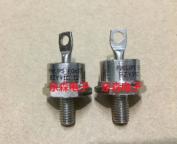 

original imported BZY91C47R BZY91C51R BZY91C56R BZY91C62R ADSP-3128AKG MC68000R10 ADSP-3220KG DSP56001RC27 quality assurance