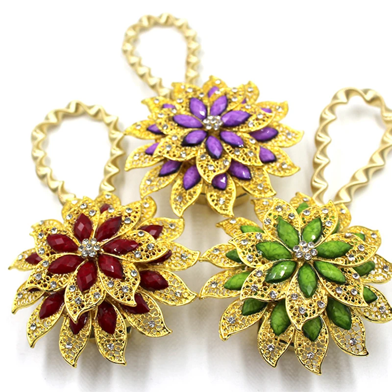 17510090453_639681870