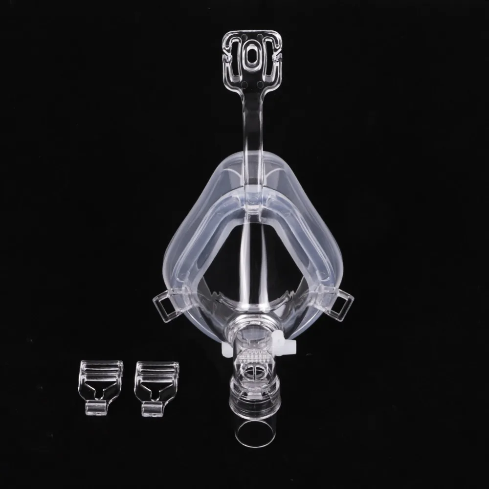 311319_no-logo_311319-1-12-g