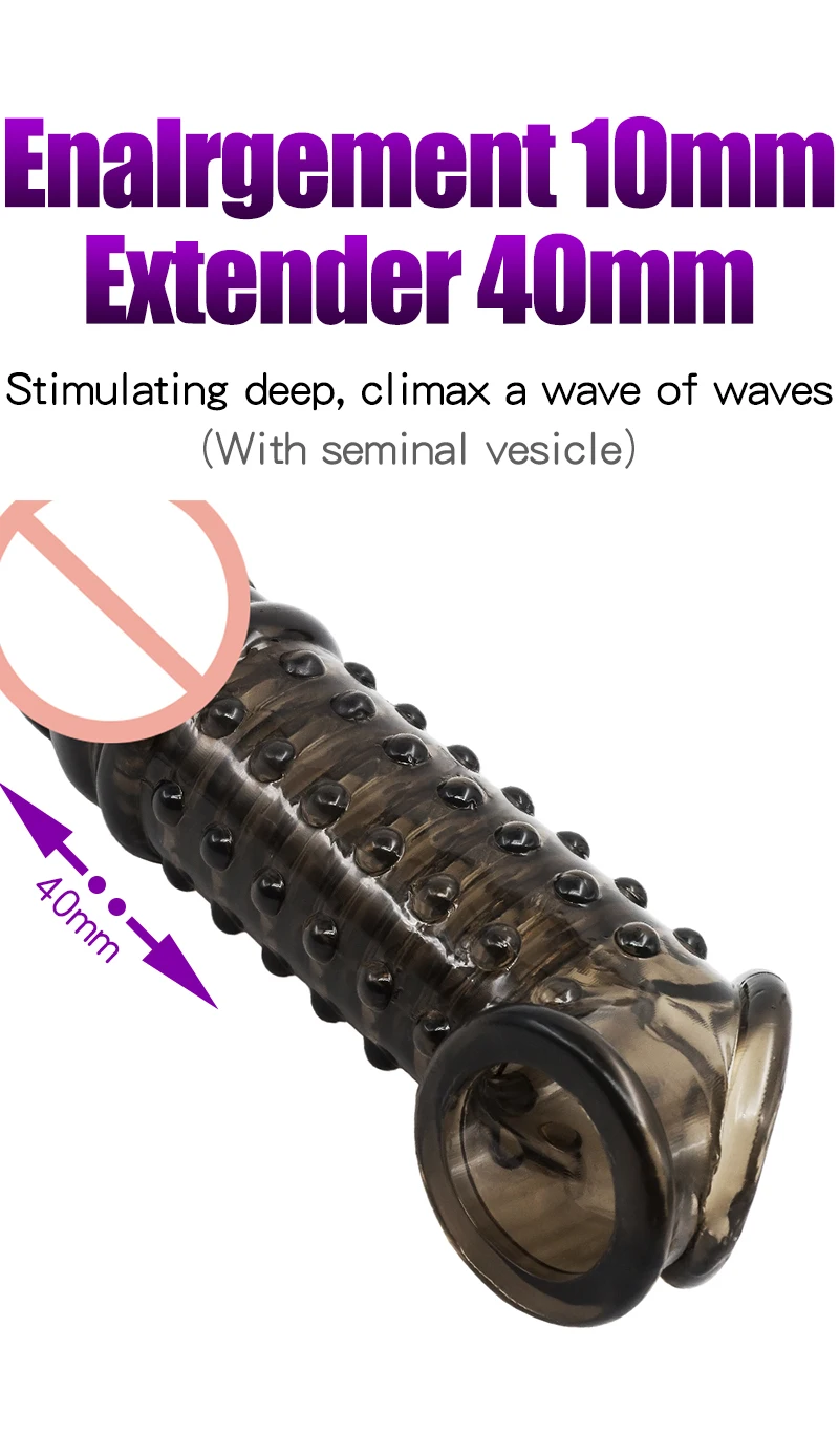 Ha64c3df0704942abbdb479c1afcc86b48