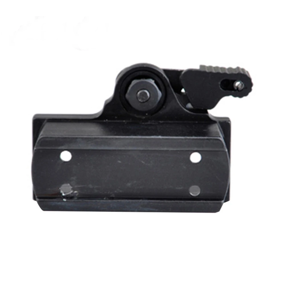 H5669668cd6a94060ac8a2b70bfec1dd74