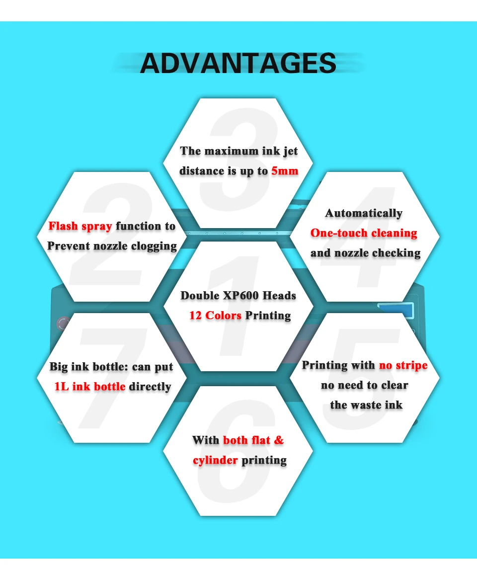 6060UV-详情20190401 (4)