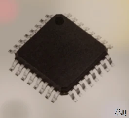 

R5F21336CDFP R5F2133 QFP-32 16-bit micro-control 5-20PCS