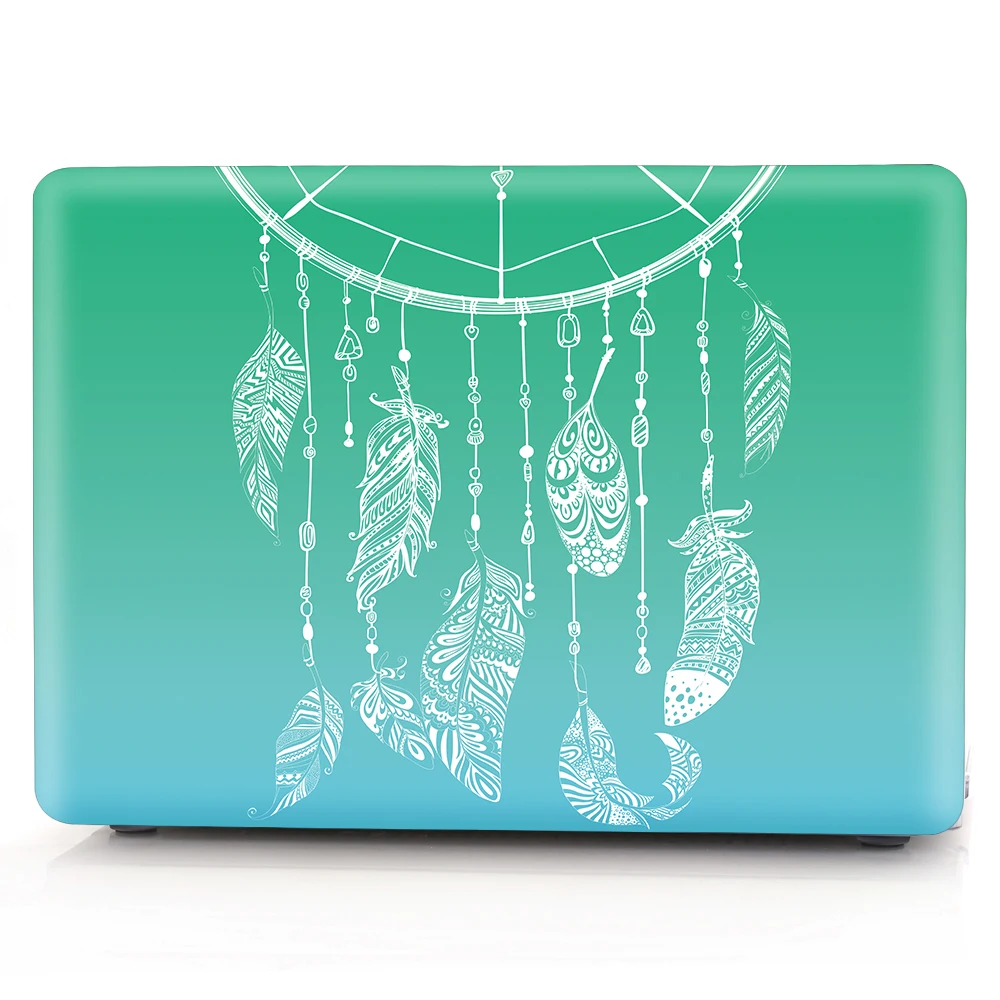 Nuova Custodia Per Laptop 2021 Per Macbook Air 13, A2337,2020,A2338, M1, Chip Pro13,11,12,15,16, Macbook Pro 14, 2021, A2442,Pro 16 A2485