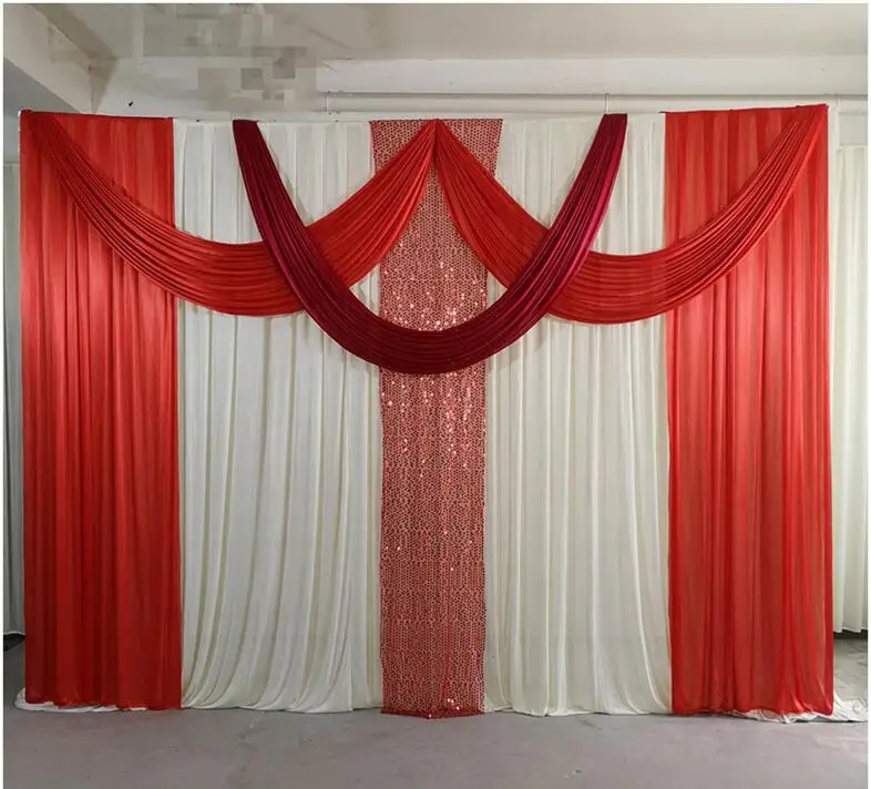 QQ截图20201201191215