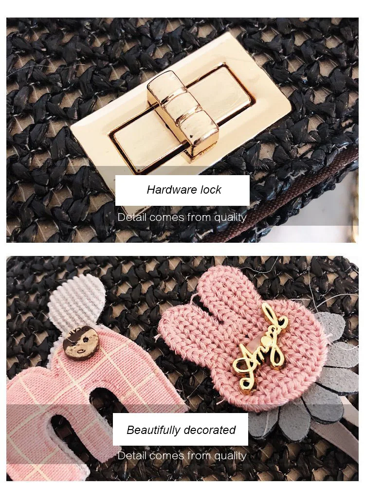 11637803911_449449394