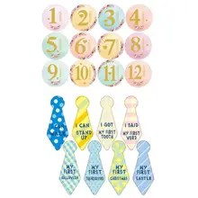 Buy Baby Pink Clothes Women online - Buy Baby Pink Clothes