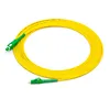 Communication Equipment