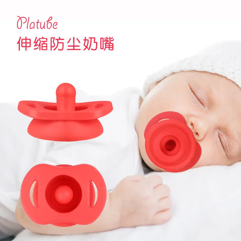 特売格安 かわいいおもちゃシリコーンラウンドおしゃぶり食品グレード新生児用品パーソナライズベビーおしゃぶり乳首chupeteベビーギフトbw50nz 同時購入品 Kingscages Com