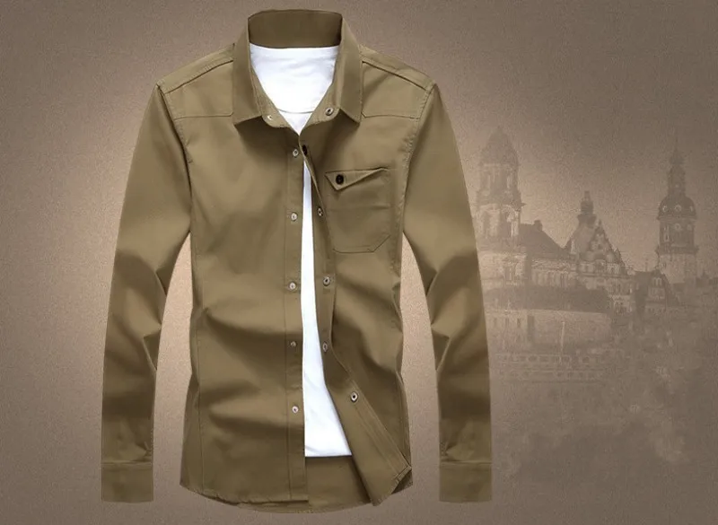 conew_tim20190427144612_conew1